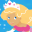 Mermaid Princess Puzzles 1.43