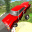 Speed Bump-Car Crash Simulator 1.0