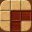 Puzzle Blocks - Wood Game 1.08