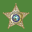 Brevard County Sheriff