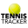 Tennis • Tracker