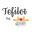 Tefilot SJ 1.7.1