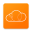 A Cloud Guru 4.1.14