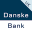 Mobile Bank UK – Danske Bank