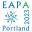 EAPA Institute and Expo