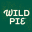 Wild Pie 1.0.2