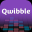 Qwibble: 2-Player Word Game 1.1.0