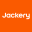 Jackery 1.0.6