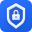 2FA Authenticator: Auth Verify 2.3