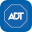 ADT Wifi Fix 25.0.30