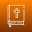 Simply.Bible 1.8.6