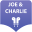 Joe & Charlie - AA Big Book 4.74