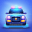 Police Games For Kids Cop Game 2.01