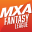 MXA Fantasy League 1.1.5