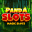 Panda Slots: Magic Slots