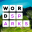 WordSparks - Uncrossed Puzzle