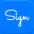 eSigner - Sign Documents 1.0.4