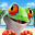 My Talking Frog 1.2.0