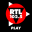 RTL 102.5 PLAY