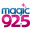 Magic 92.5 :: San Diego, CA