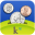 Counting Coins 2.0.23