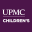 UPMC Children's