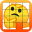 emoji tiles puzzle 1.1.5