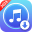 Music Downloader - MP3 Music 2.2.6