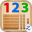 Montessori Numbers for Kids 3.1.1