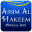 Assim Al Hakeem 2.0.4