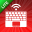 Air Keyboard Lite 3.7