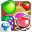 Juice Paradise - Tap, Match and Pop the Fruit Cubes in the Beach 1.0.4