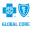 BCBS Global Core 6.2