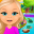 Baby Park Fun - Kids Games (Boys & Girls) 1.1