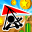 Hang Glider de Coins 1.5