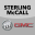 Sterling McCall Buick GMC