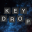 Key Drop 1.1.0