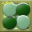 Green Othello 2.0.0