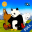 Animal World (Full Version) 3.4.9