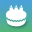 bdayfreeday-#1 birthday app!