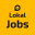 Lokal Jobs - Job search app 1.0.299