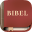 German Bible 9.9.3