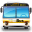 DaBus2 - The Oahu Bus App