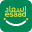 Esaad Card