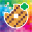 Digital Cookie Mobile App