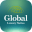 Global Luxury Suites Concierge 1.0.3