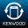 WebLink for KENWOOD 2.13.0