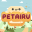 Petairu- 3 Tile Match Pet Game 3.8.0