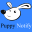 Puppy Notify 3.0.0