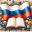 Russian Reading & Audio Books 5.2.7